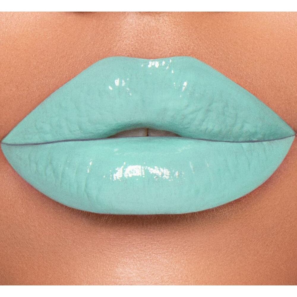 Jeffree Star Supreme Gloss Gloss'd In Paradise